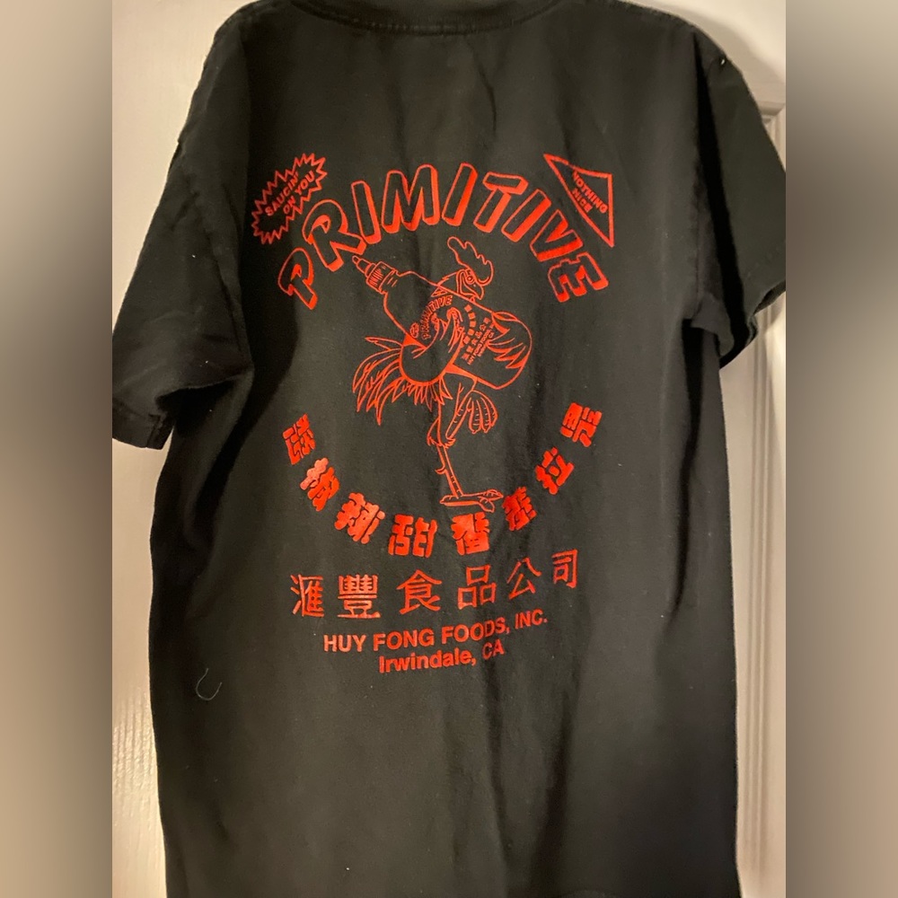 black - Picture 2 of 2